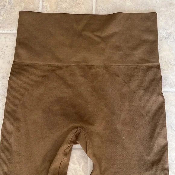 Set active tights - Picture 6 of 7